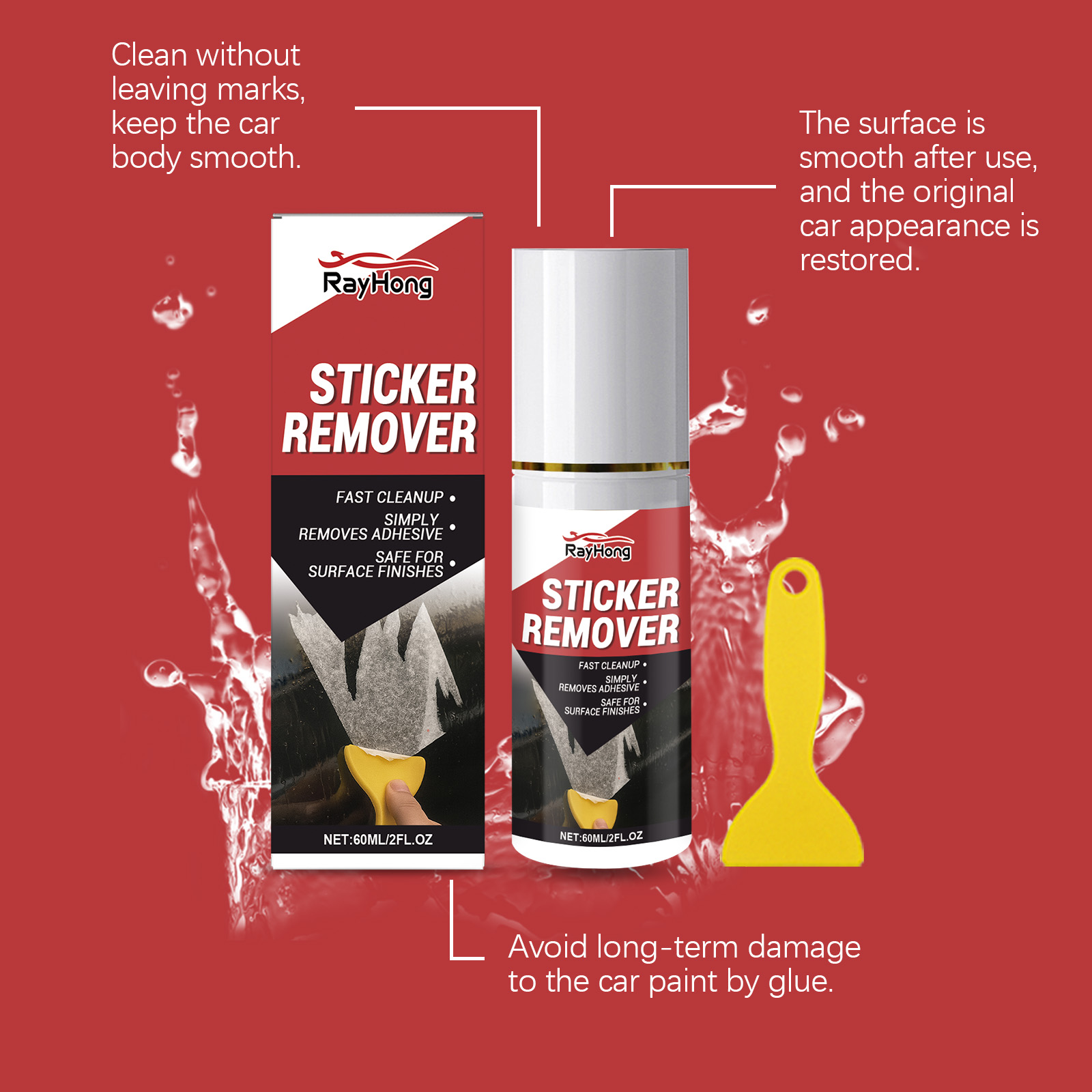 Powerful Automotive Adhesive R - đánh giá và giá Power Tools Automotive