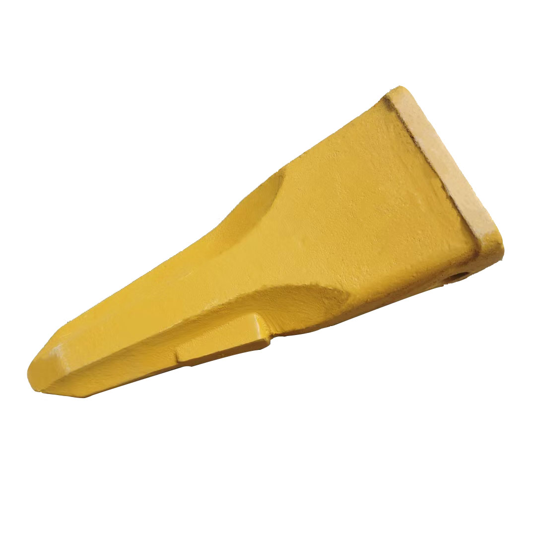 368-3878 Excavator Bucket Toot - đánh giá và giá Power Tools Caterpillar