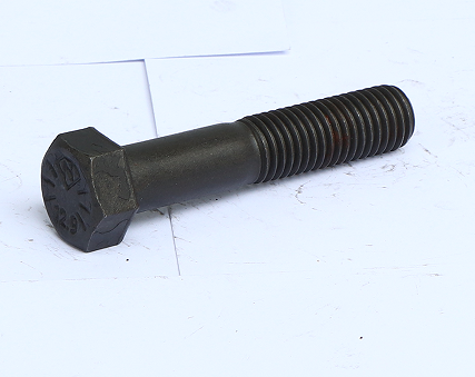 368-3878 Excavator Bucket Toot - đánh giá và giá Power Tools Caterpillar