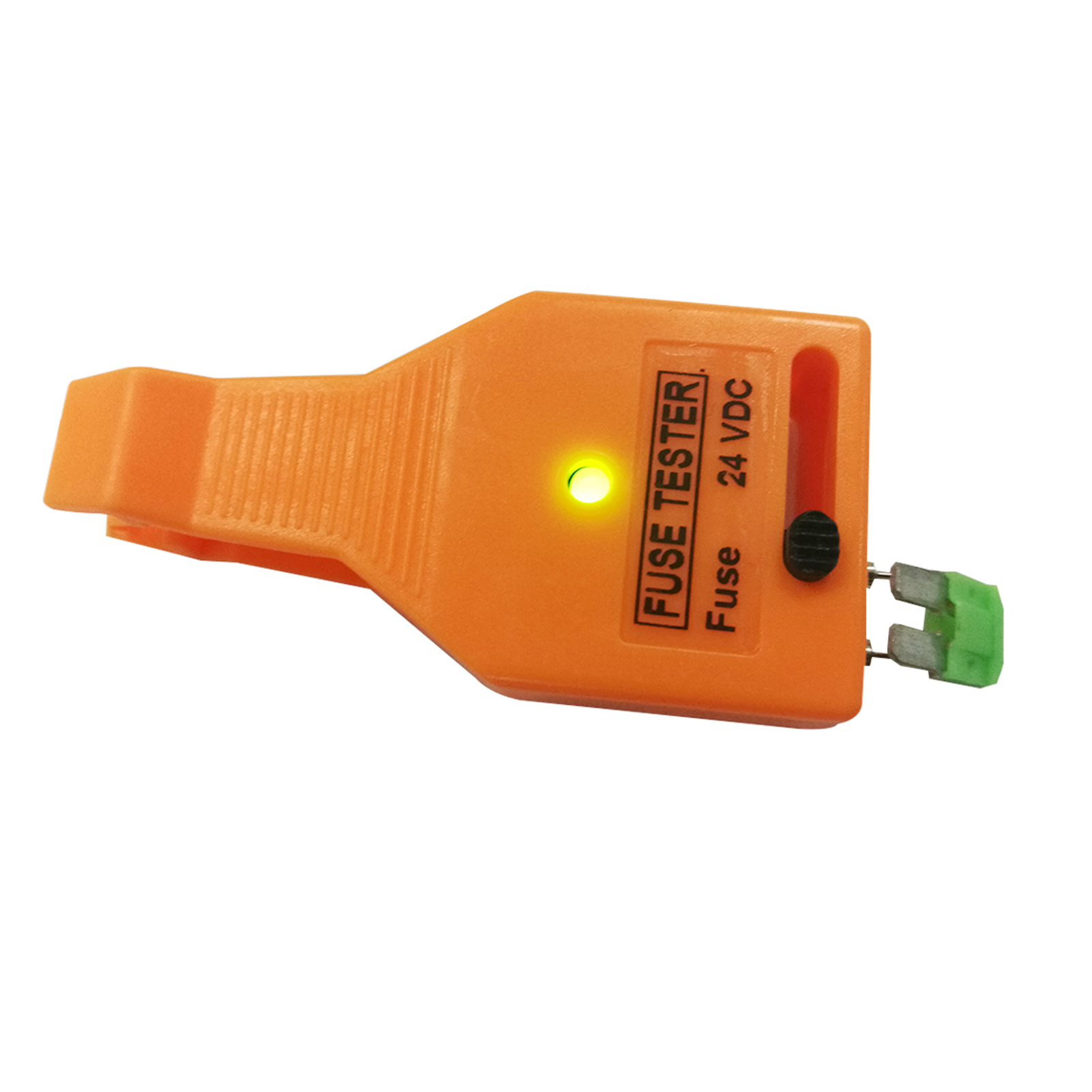 24V Automotive Blade  Tester P - đánh giá và giá Power Tools Automotive