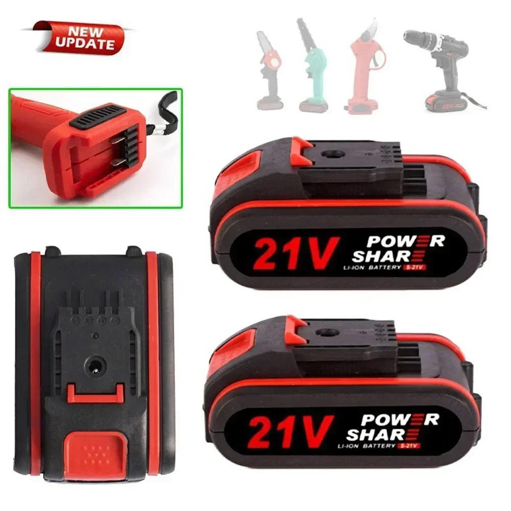21V High Capacity Rechargeable - đánh giá và giá Einhell Power X Tools