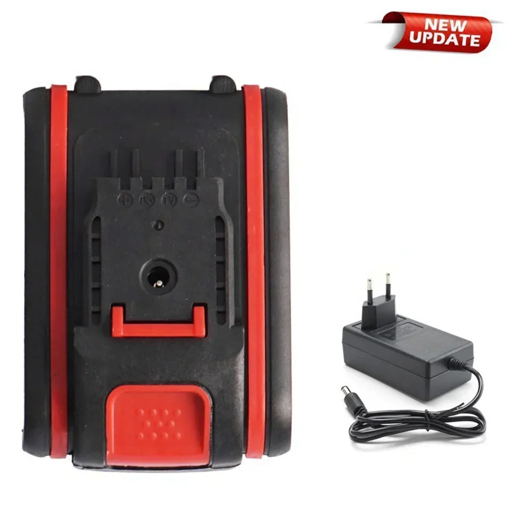 21V High Capacity Rechargeable - đánh giá và giá Einhell Power X Tools