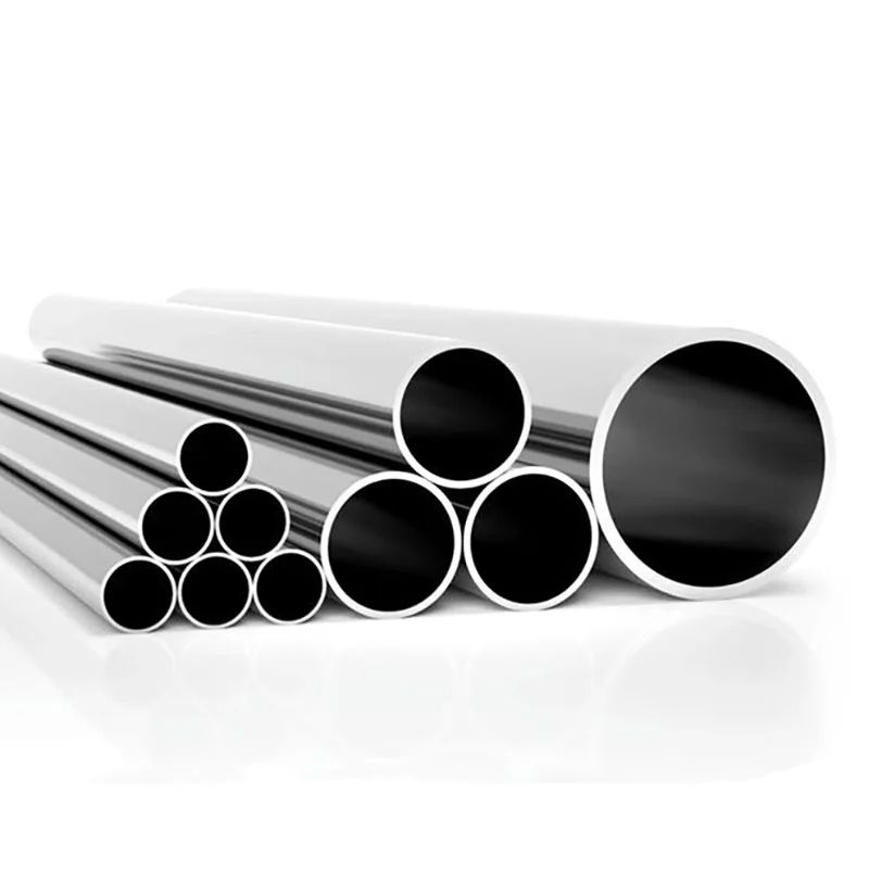 Stainless Steel Round Tubes Ou - đánh giá và giá Power Tools Manufacturers