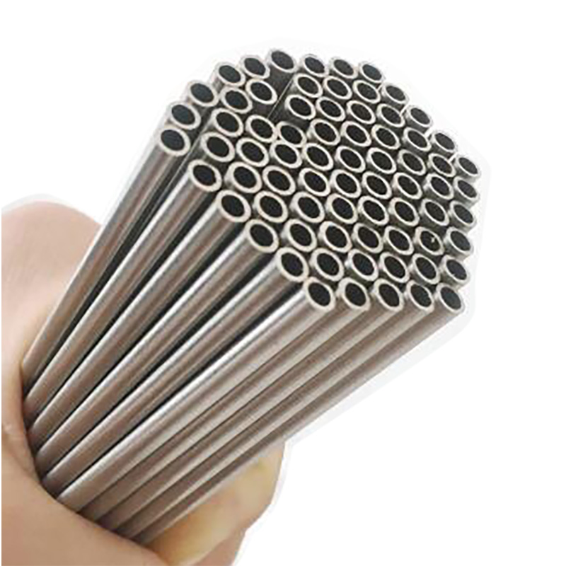 Stainless Steel Round Tubes Ou - đánh giá và giá Power Tools Manufacturers