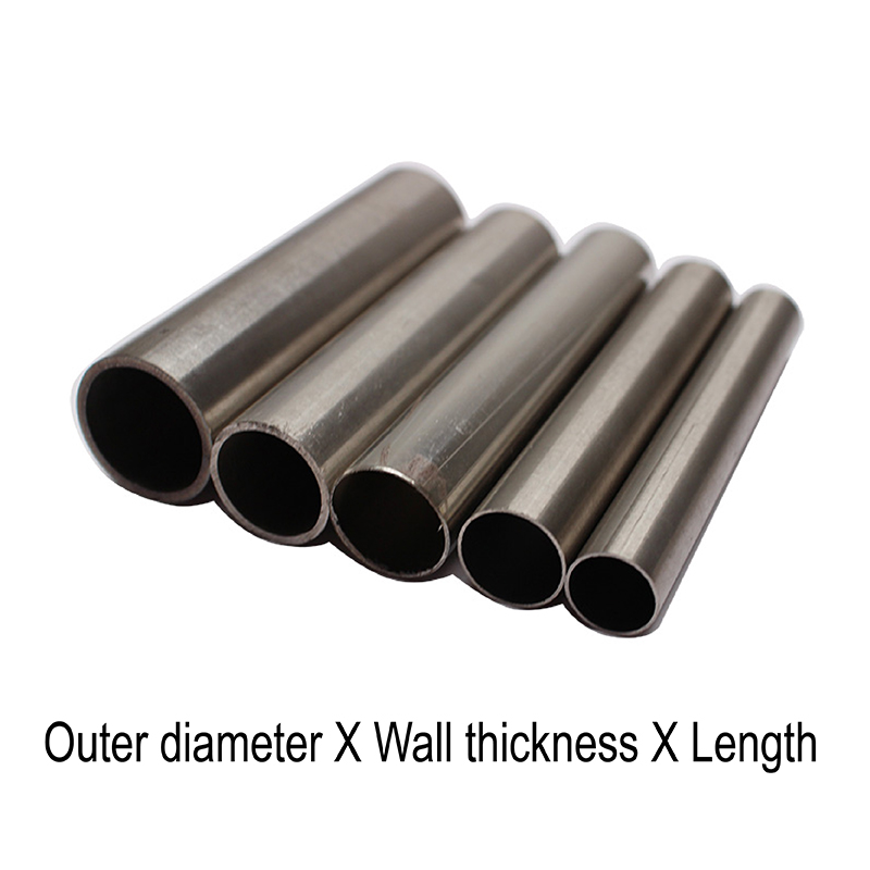 Stainless Steel Round Tubes Ou - đánh giá và giá Power Tools Manufacturers