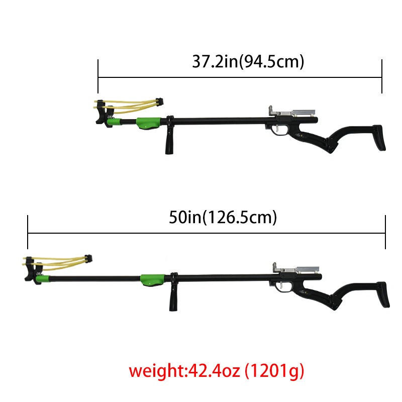Hot-selling Powerful Retractab - đánh giá và giá Power Tools Accessories