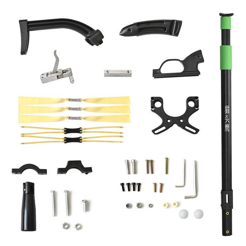 Hot-selling Powerful Retractab - đánh giá và giá Power Tools Accessories