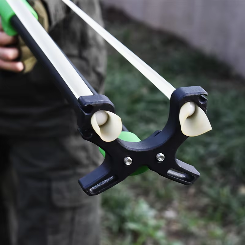 Hot-selling Powerful Retractab - đánh giá và giá Power Tools Accessories