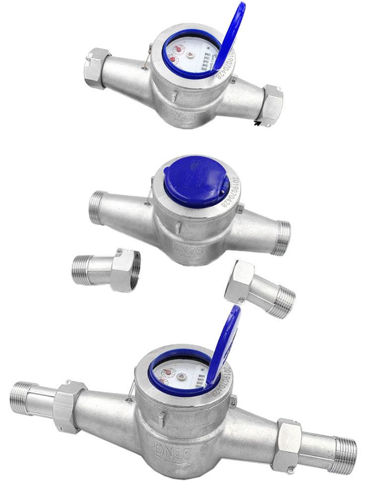 Water Meter Household Tap Wate - đánh giá và giá Power Tools Rental
