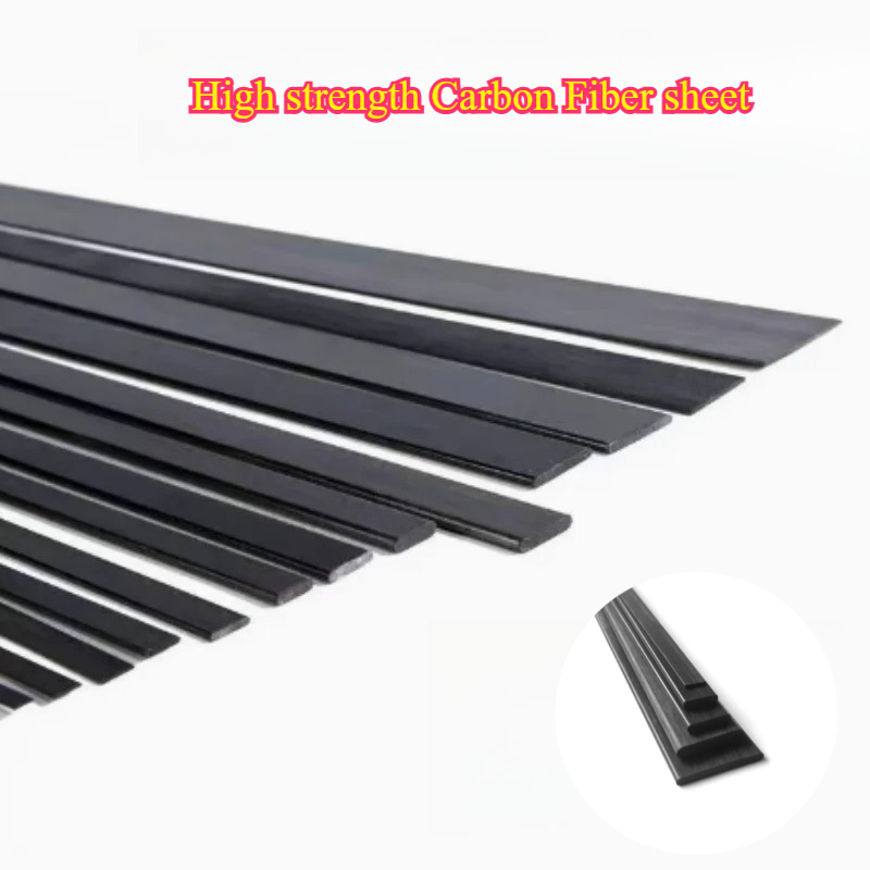 1-10pcs Thick 0.3-6mm Carbon F - đánh giá và giá Power Tools Manufacturers