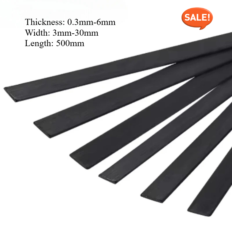 1-10pcs Thick 0.3-6mm Carbon F - đánh giá và giá Power Tools Manufacturers