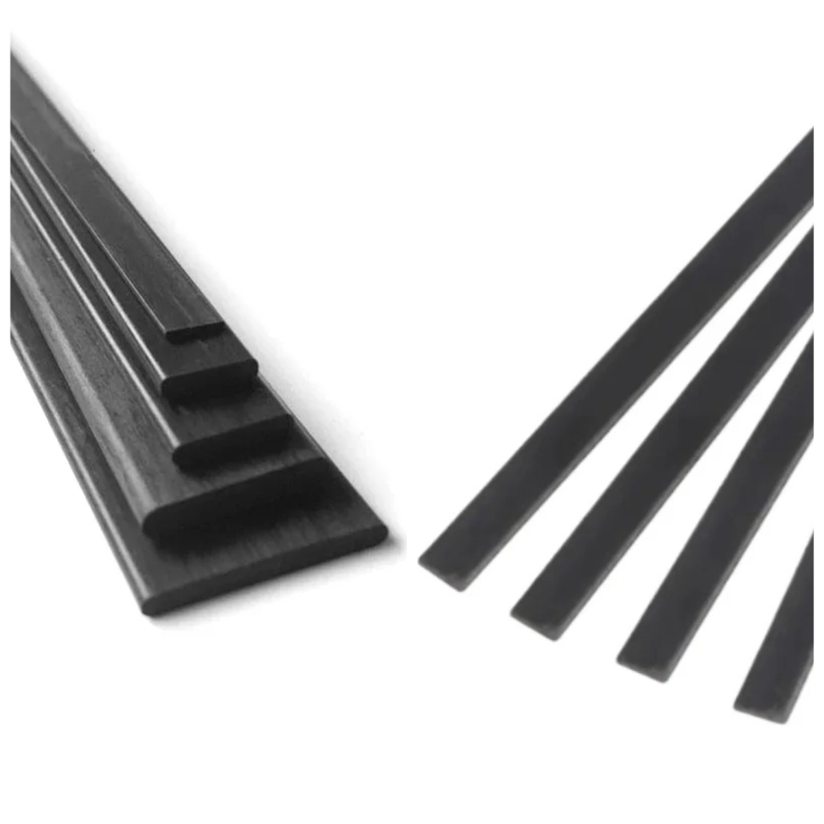 1-10pcs Thick 0.3-6mm Carbon F - đánh giá và giá Power Tools Manufacturers