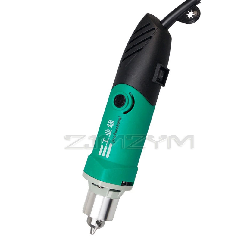 6-Position Variable Speed High - đánh giá và giá Einhell Power X Tools