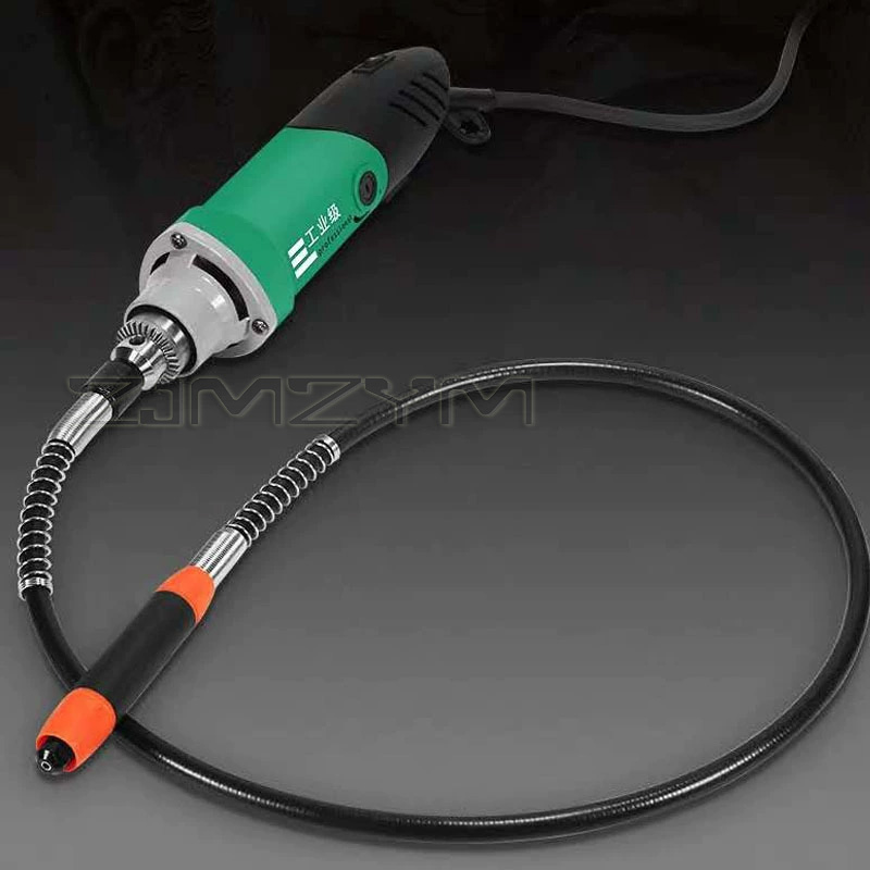 6-Position Variable Speed High - đánh giá và giá Einhell Power X Tools