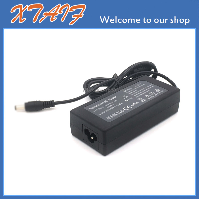 AC DC Adapter Charger for JBL  - đánh giá và giá Xtreme Power Tools