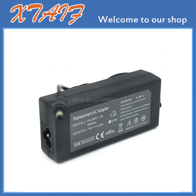 AC DC Adapter Charger for JBL  - đánh giá và giá Xtreme Power Tools
