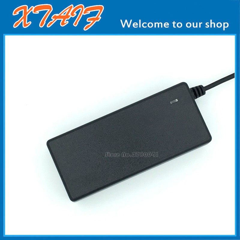 AC DC Adapter Charger for JBL  - đánh giá và giá Xtreme Power Tools