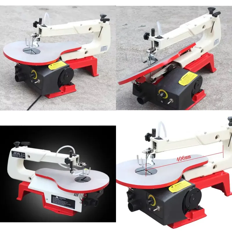 For 16 Inch DIY Table Bench Wo - đánh giá và giá Scroll Saw Bench