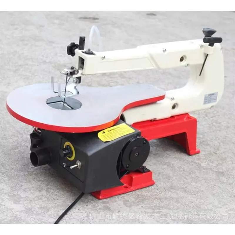 For 16 Inch DIY Table Bench Wo - đánh giá và giá Scroll Saw Bench
