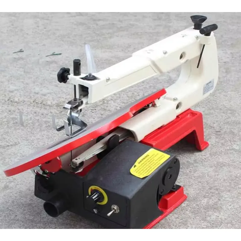 For 16 Inch DIY Table Bench Wo - đánh giá và giá Scroll Saw Bench