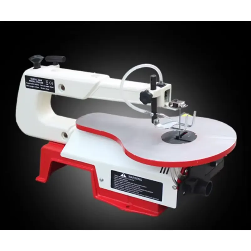 For 16 Inch DIY Table Bench Wo - đánh giá và giá Scroll Saw Bench