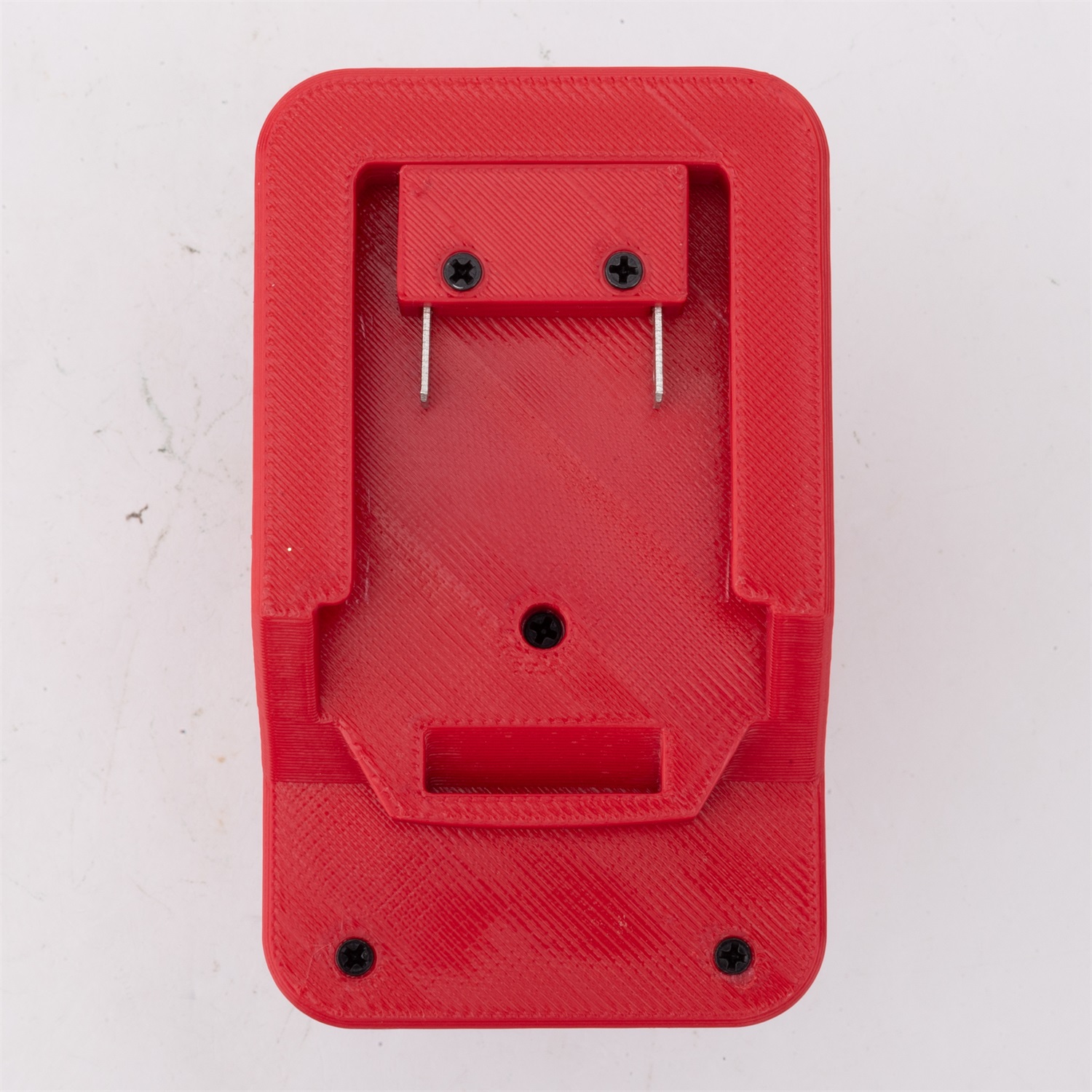 for Parkside X12V Cordless  Dr - đánh giá và giá Power Tools Plumbing