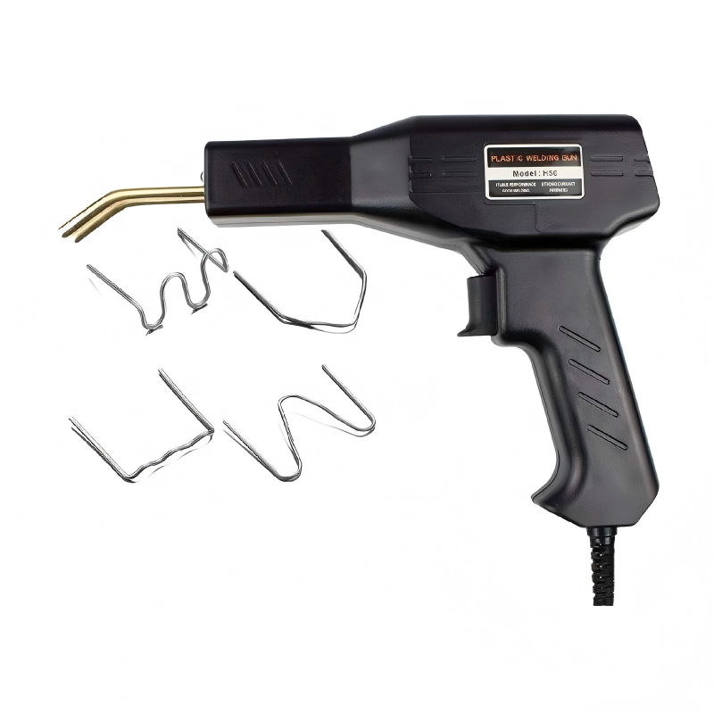 50W Electric 220V Brushless Mo - đánh giá và giá Staple Gun Electric