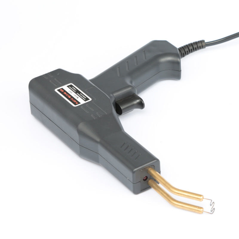 50W Electric 220V Brushless Mo - đánh giá và giá Staple Gun Electric