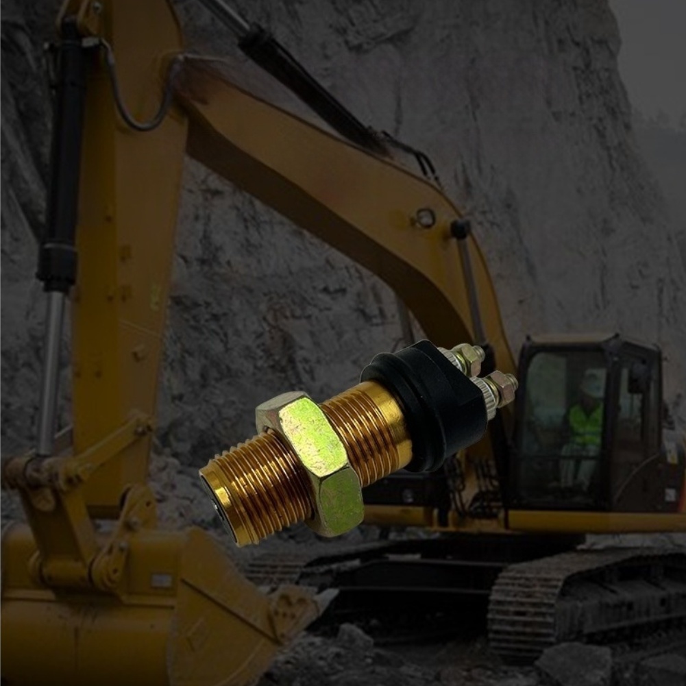 FOR Caterpillar Diesel-engine  - đánh giá và giá Power Tools Caterpillar