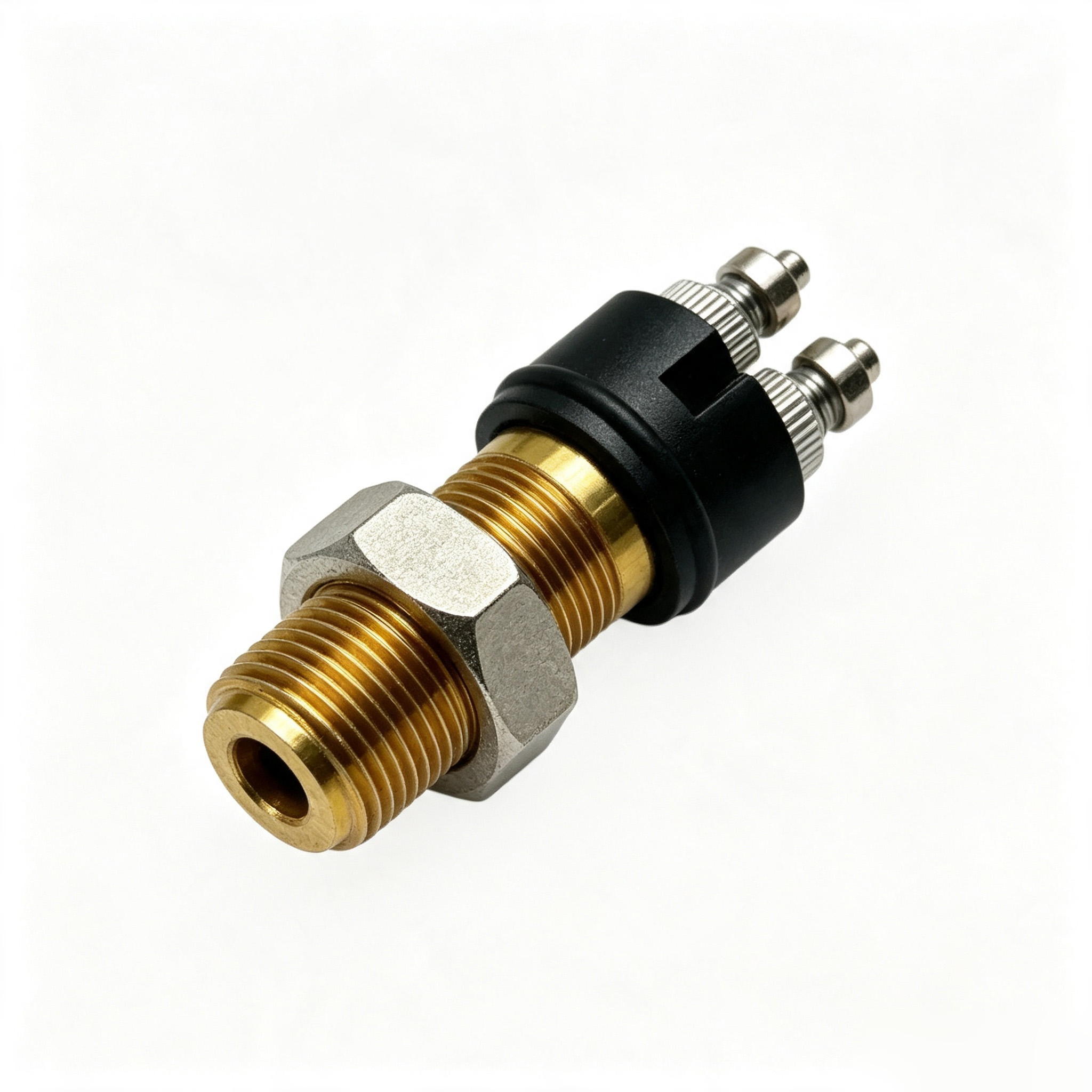FOR Caterpillar Diesel-engine  - đánh giá và giá Power Tools Caterpillar