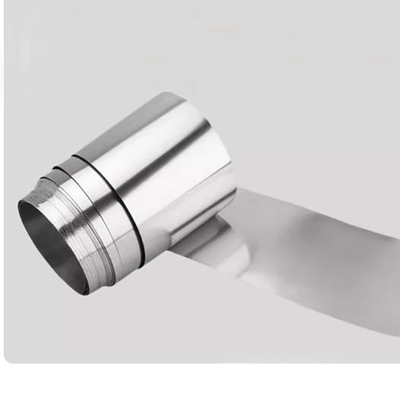 0.01mm 0.02 0.03 0.04 0.05 0.0 - đánh giá và giá Power Tools Manufacturers