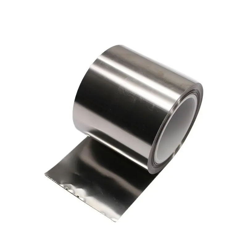0.01mm 0.02 0.03 0.04 0.05 0.0 - đánh giá và giá Power Tools Manufacturers