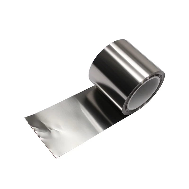 0.01mm 0.02 0.03 0.04 0.05 0.0 - đánh giá và giá Power Tools Manufacturers