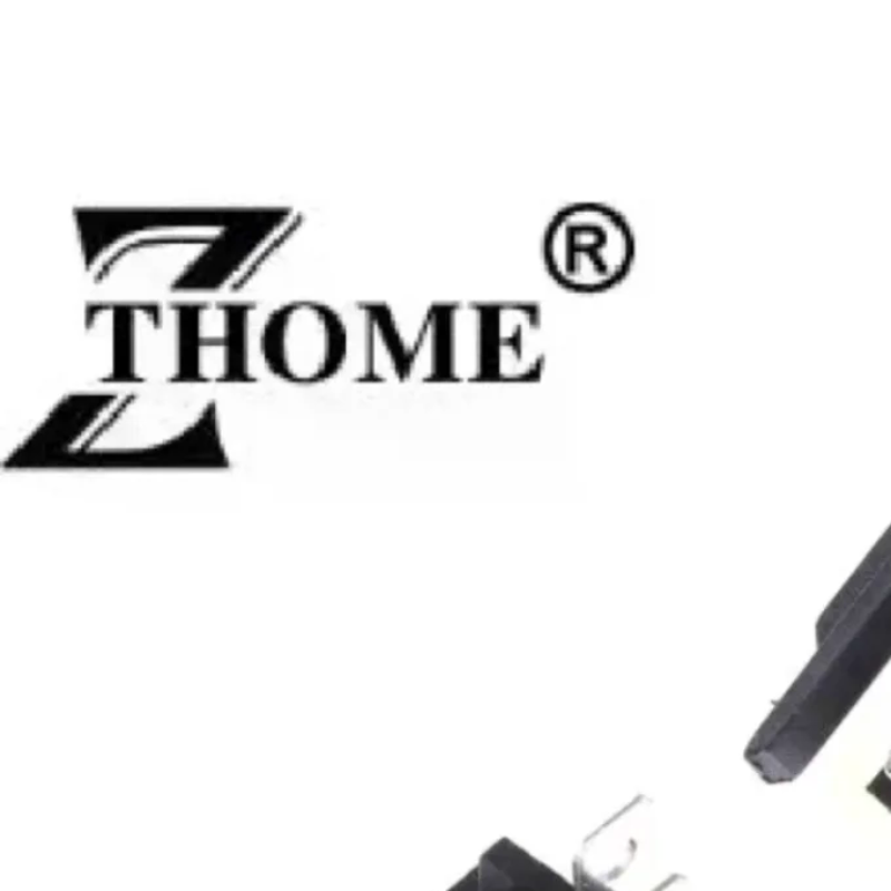 5Pcs 21V Li-Ion Battery Power  - đánh giá và giá Power Tools Accessories