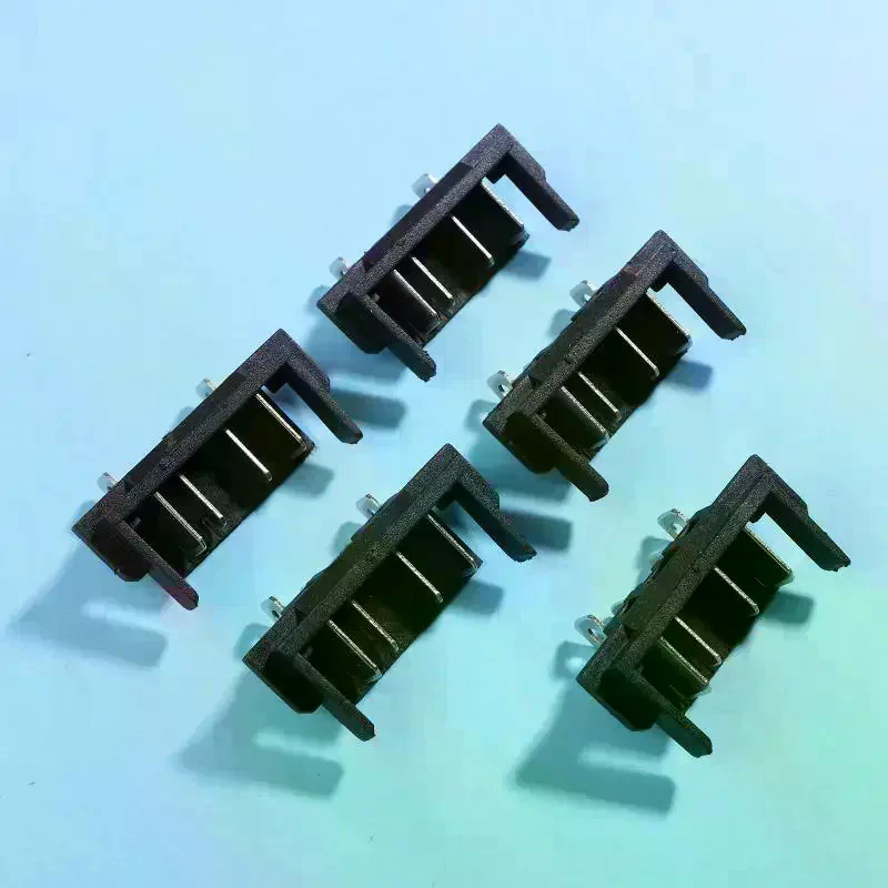 5Pcs 21V Li-Ion Battery Power  - đánh giá và giá Power Tools Accessories
