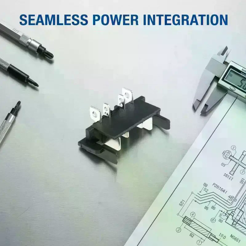5Pcs 21V Li-Ion Battery Power  - đánh giá và giá Power Tools Accessories