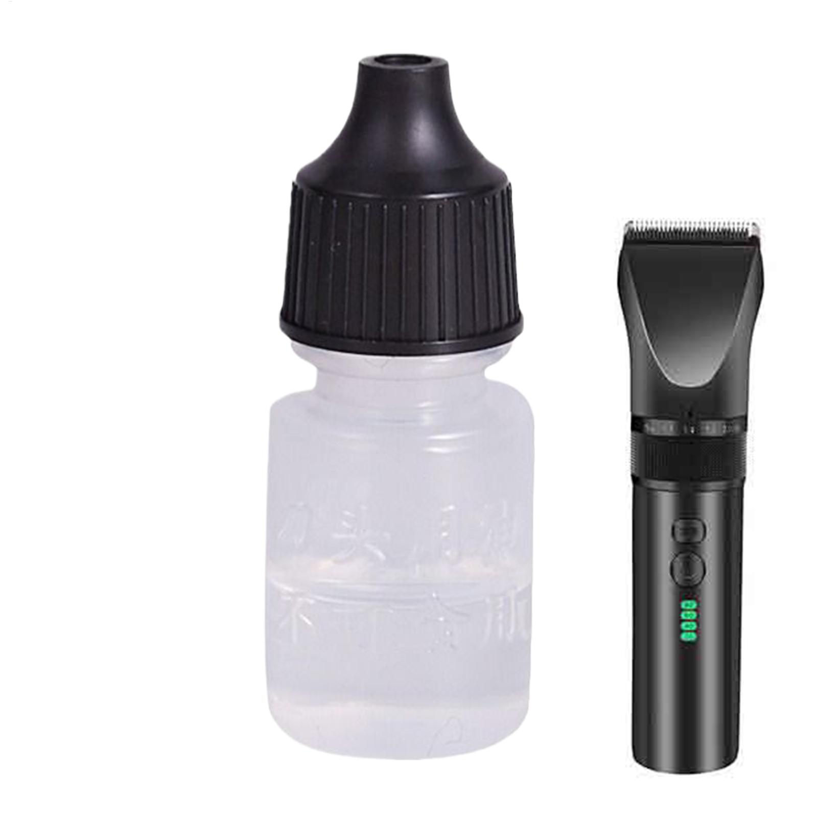 Beard Trimmer Oil Lubricant Ho - đánh giá và giá Power Tools Grease