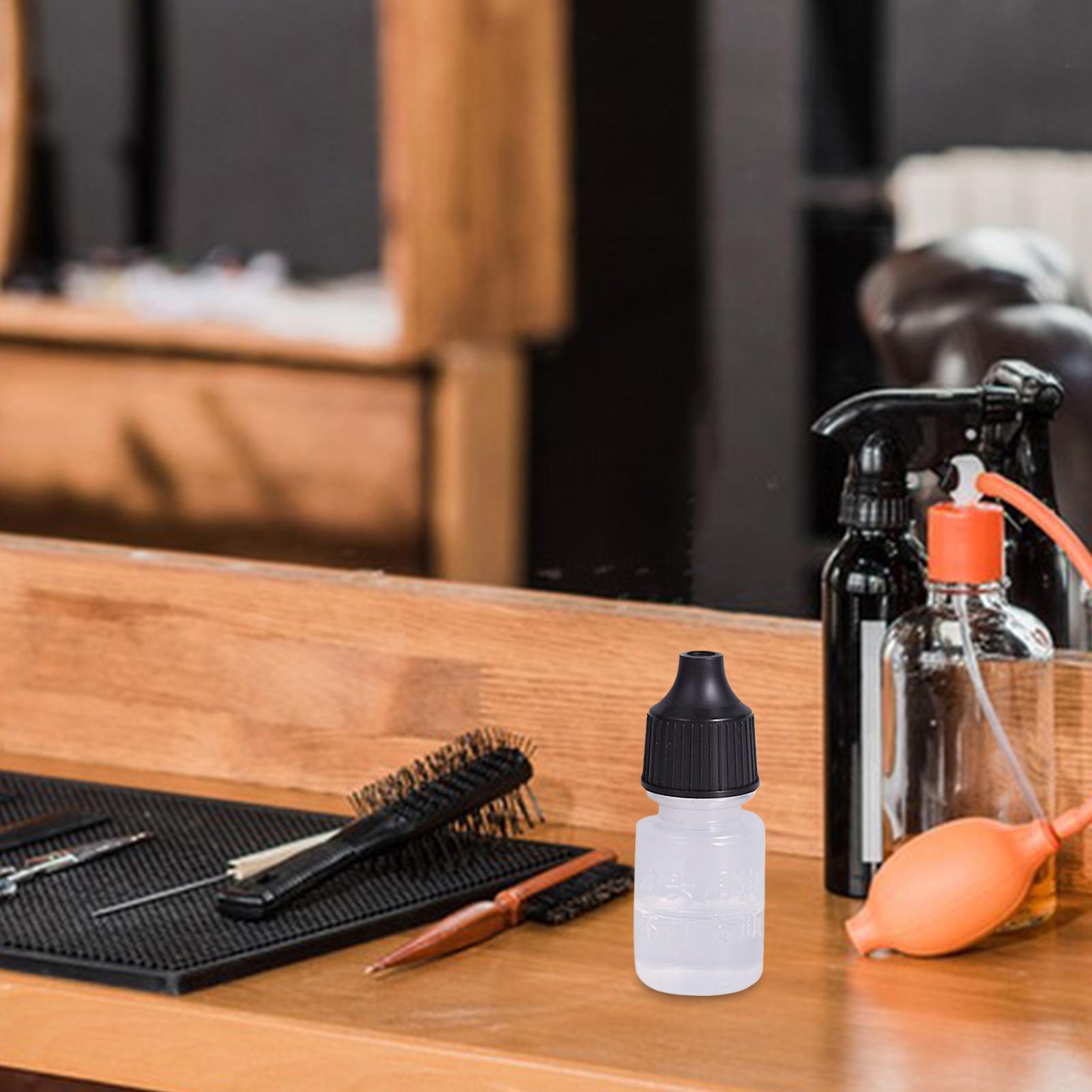 Beard Trimmer Oil Lubricant Ho - đánh giá và giá Power Tools Grease