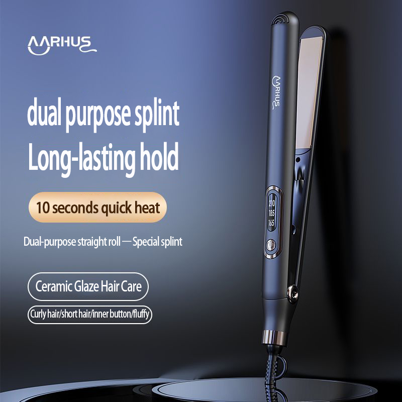 10 Seconds Fast Heating Hair S - đánh giá và giá Power Tools Voltage
