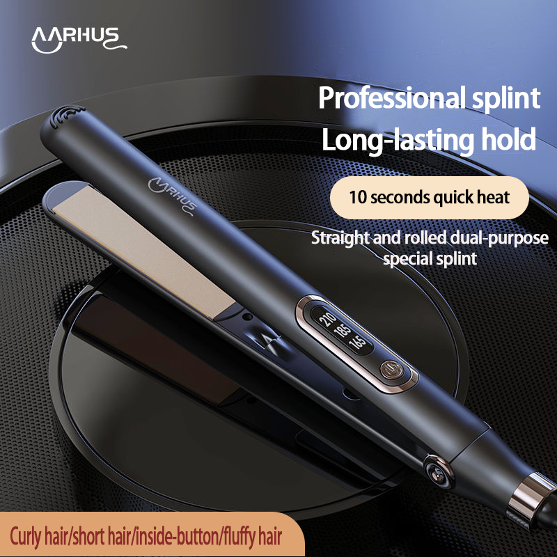 10 Seconds Fast Heating Hair S - đánh giá và giá Power Tools Voltage