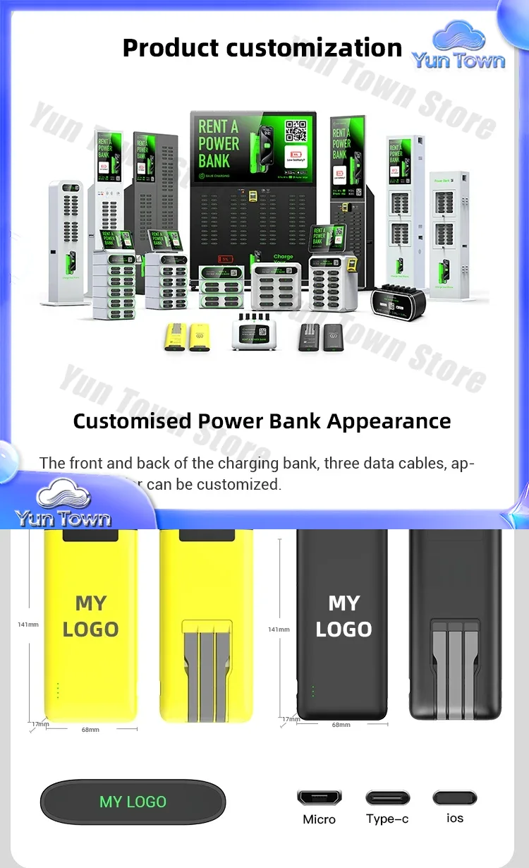 for Gold Seller Sharing Power  - đánh giá và giá Power Tools Rental