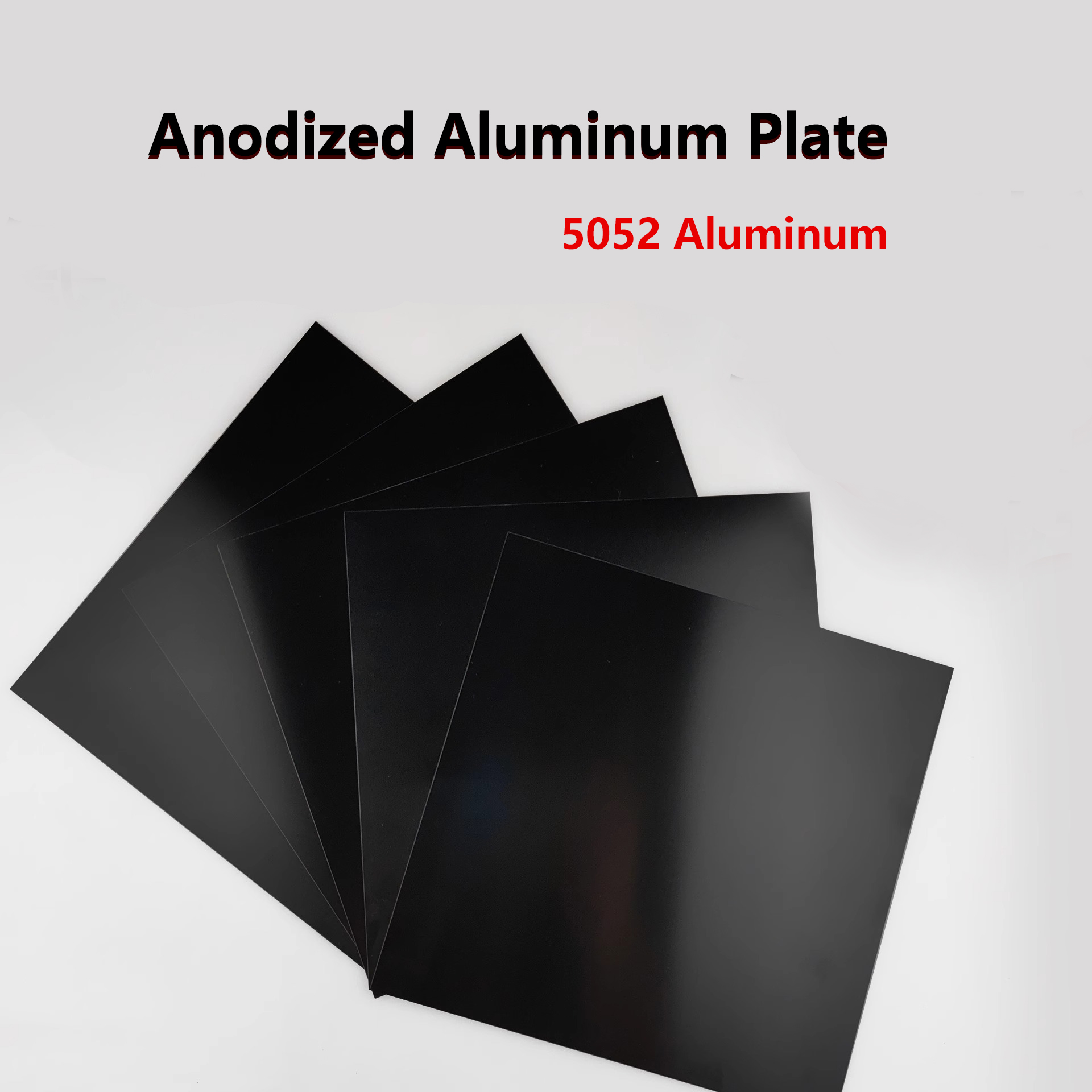 Black Anodized Aluminum Plate  - đánh giá và giá Power Tools Manufacturers