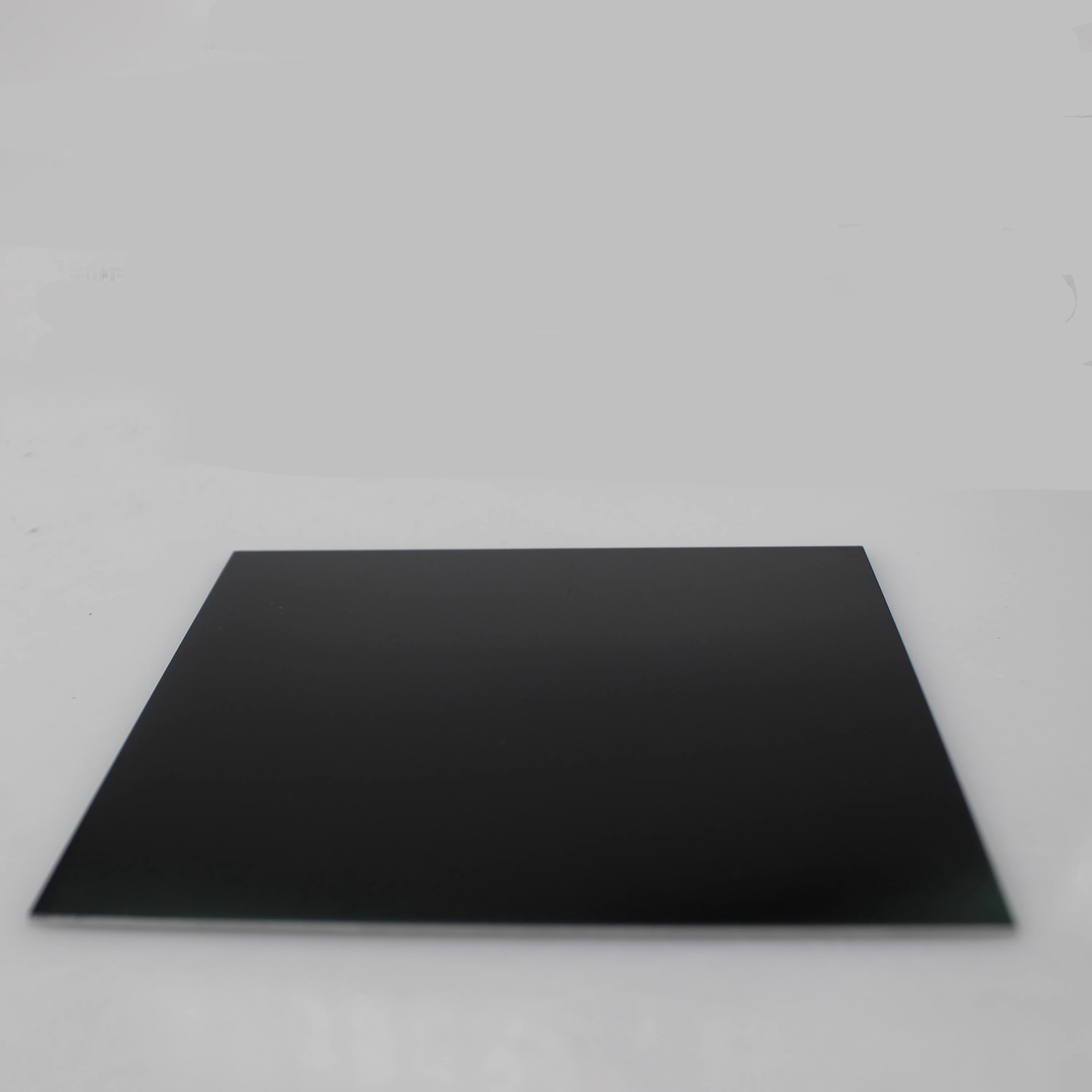 Black Anodized Aluminum Plate  - đánh giá và giá Power Tools Manufacturers