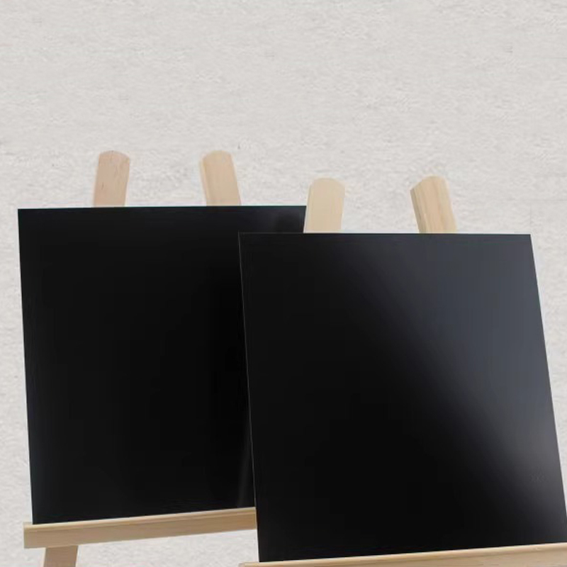 Black Anodized Aluminum Plate  - đánh giá và giá Power Tools Manufacturers