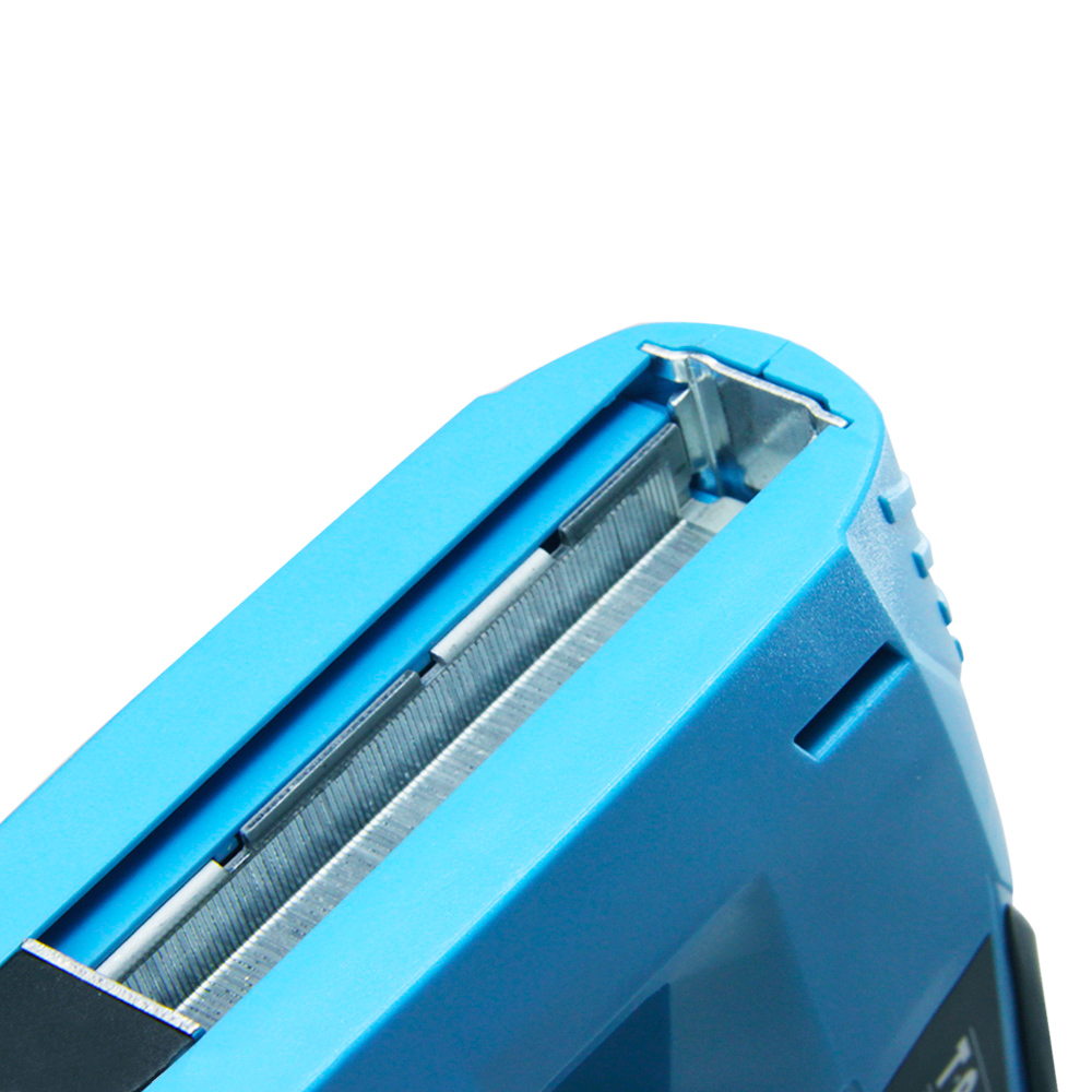 230V 2 in 1 Electric Staple Gu - đánh giá và giá Staple Gun Electric