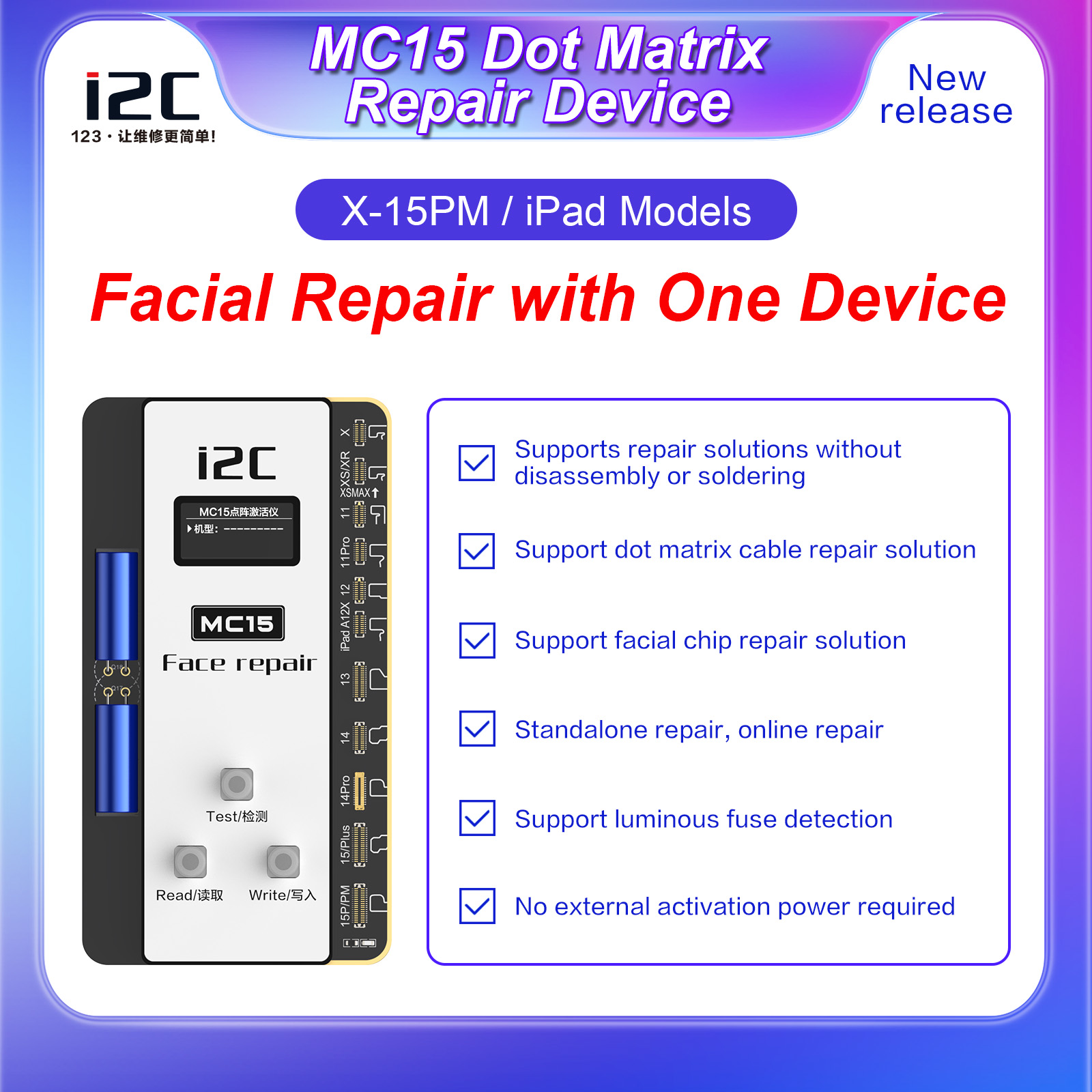 I2C IFace-V8i 3rd Mặt Máy In C - đánh giá và giá Power Tools Manufacturers