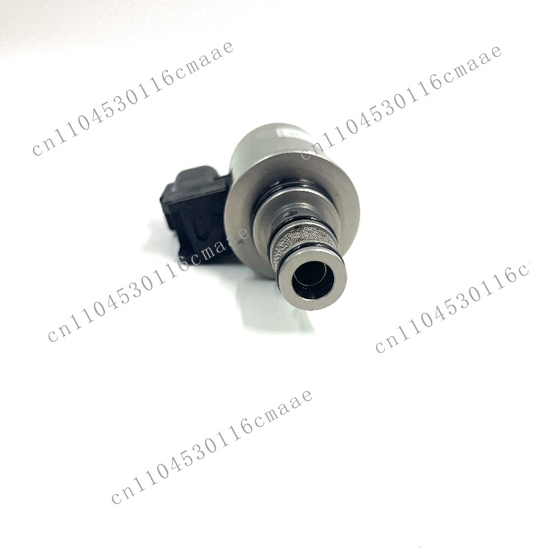 Hydraulic Solenoid Valve 195-9 - đánh giá và giá Power Tools Caterpillar