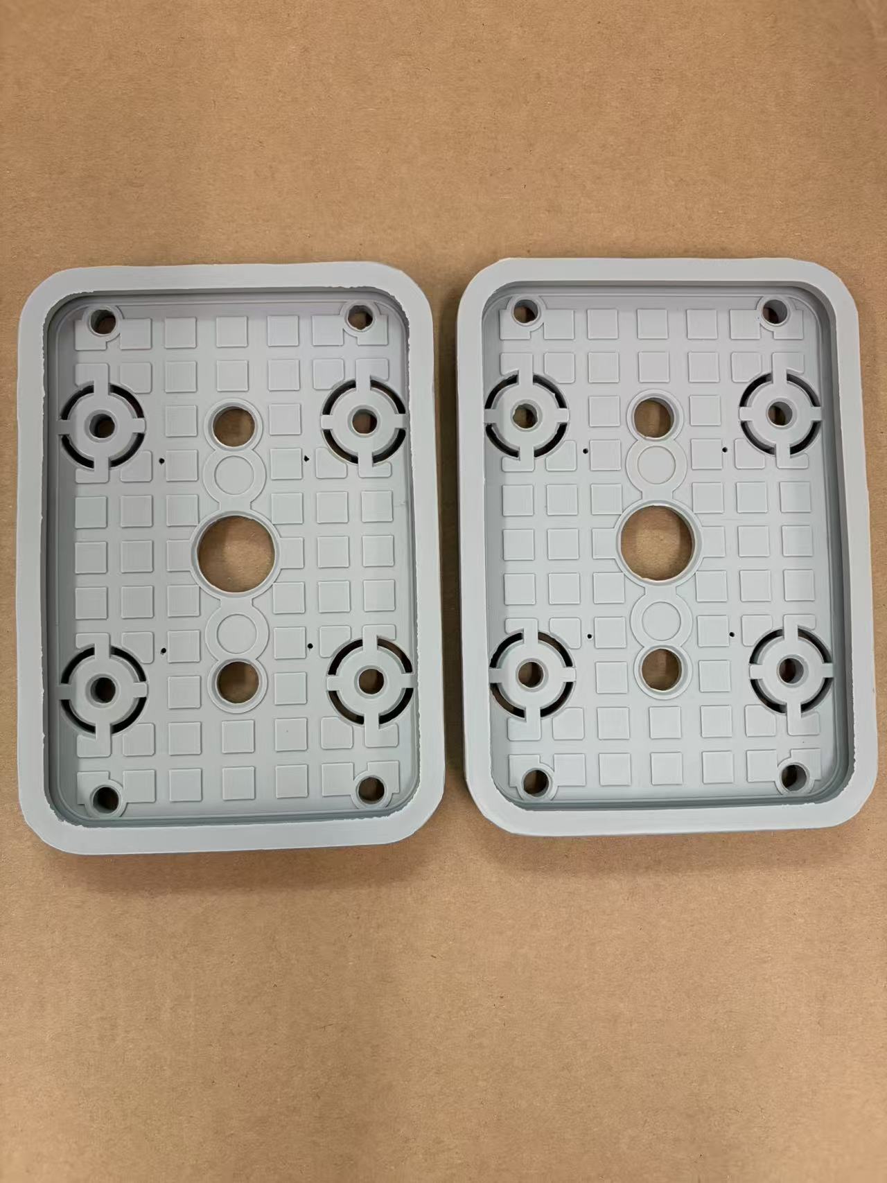 5pcs160x115x17mm Homag CNC Mac - đánh giá và giá Power Tools Manufacturers