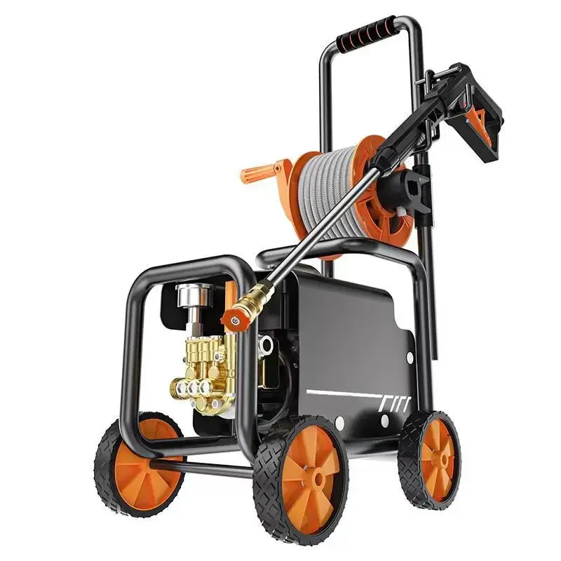 Stable Tool High Pressure Car  - đánh giá và giá Power Tools Automotive