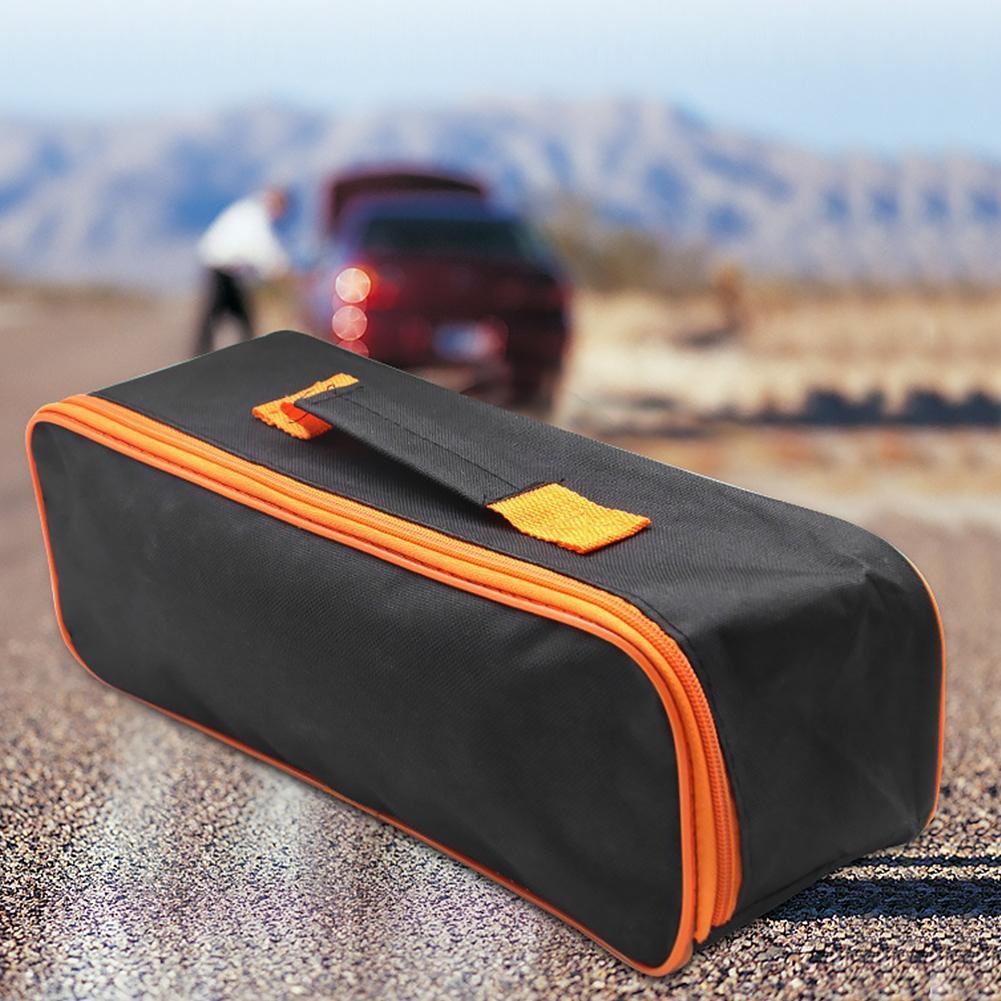 3 Sizes Tool Pouch With Zipper - đánh giá và giá Power Tools Automotive